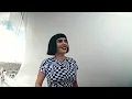 Cancamusa - Si te viera