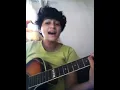 Na estrada - Carlinhos brown