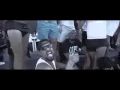 Alonzo - Squat
