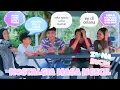 Lagu Zona Bucin - NOSTALGIA WAKTU KECIL #drama
