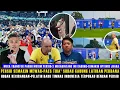 Lagu 🔵TIBA² SUDAH GABUNG LATIHAN PERDANA🔥MEGA TRANSFER PERSIB😱2 PEMAIN GRADE A GABUNG🔥HODAK KEGIRANGAN