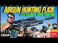 Download Lagu AIR GUN HUNTING FLICK I MORE AIR GUN SHOOTING LESS TALKING I FX IMPACT AIR GUN HUNTING MOVIE