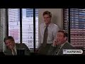 Rudolph is called mean names