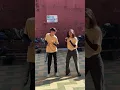 Download Lagu Chand Sifarish 💗💞 #song  #nrityaperformance #short #dance #couple #trending #viral #fyp #mbbs #viral