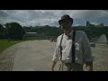 Riding Every Era of Bikes for 150 Miles