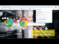 How to add IDM extension to Chrome IDM Extension not showing in Chrome prb FIX