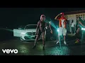 Download Lagu Shawn Storm, Lisa Hyper, EEP - New Money (Official Video)