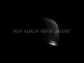 Download Lagu NOAH - Sajadah Panjang (Album Sings Legend) ( Lyric / Lirik )