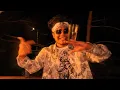 AKIB BRO, SHEZAN, HANNAN  - SHEN [সেন] (OFFICIAL MUSIC VIDEO)