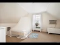 14 Springtime Lane Levittown NY 11756 - Single Family