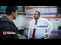 Download Lagu Investigație Recorder: Cea mai mare firmă-fantomă din România, validată de ANAF