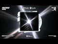 Swedish House Mafia, Lykke Li - Happiness Is So Sad (Extended Mix)