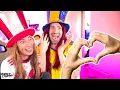Download Lagu ANECDOTAS DE AMIGOS FANS con agos (no la de gh)