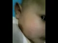 Download Lagu Baby bersin