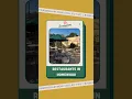 Restaurants in Homewood AL
