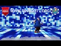 Download Lagu BREAKBEAT MELINTIR FULL BASS 2021