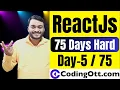 Day -