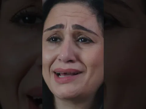 مامت زهرة شاكة فيها😥#أنا_شهيرة_أنا_الخائن #shorts
