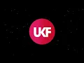 Camoufly & Msft - Higher
