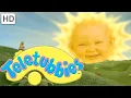 Download Lagu Teletubbies Intro and Theme Song Videos For Kids