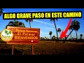 Lagu 🔥 ALGO EXTRAÑO PASA EN ENTRE RIOS -  EL MISTERIOSO CASO DEL PALMAR   - nervustrack