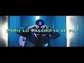 Mi Ex Nicky Jam x Nejo Para WhatsApp
