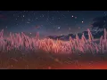 เสียดายของ - Basher - เวอร์ชั่นผู้หญิง [Acoustic Cover]