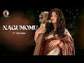 Lagu Nagumomu | Niranjana Rema |  A Timeless Carnatic Classic