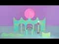 Malphino -  Moody Cumbia (Official Visualiser)