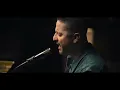 Ordinary - Alex Warren (Boyce Avenue piano acoustic cover) on Spotify & Apple