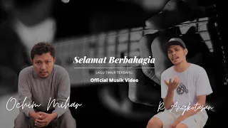 Download SELAMAT BERBAHAGIA ( JPK ) _ R ANGKOTASAN _ X _ OCHIM MIHAR ( Official Musik Video ) MP3