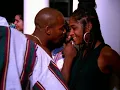 Too $hort - I'm A Player (Official Video)