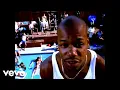 Lagu Too $hort - I'm A Player (Official Video)
