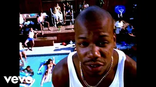 Too $hort - I'm A Player (Official Video)