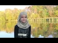 Download Lagu 2017 Ramadan Challenge #1: Last 10 Surah of Juz 30 for age group 5+