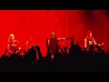 Marduk - "Souls for Belial", Live in Yerevan, Armenia (04 February 2025). @mardukofficial 