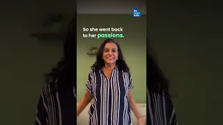 More Than a Mother, More Than a Daughter image