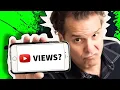 Can t Grow on YouTube Do This