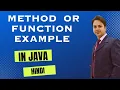 in java icse computer application icse java programs bluej download
