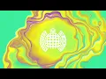 Download Lagu Doja Cat - Streets (Disclosure Remix) | Track Premiere