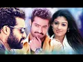 Lagu Jr.NTR,Nayanthara Super Hit Dubbed Malayalam Full Action Movie #malayalam_action_movies