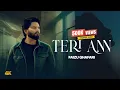 Lagu TERI AAN  | FAIZU GHAFARI LATEST PUNJABI SONG