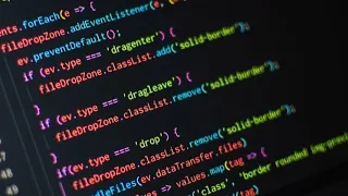 Input System in user BufferedReader class java