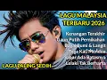 Lagu SLOW ROCK MELAYU TERBAIK 2026🎸LAGU MALAYSIA LAGU SEDIH BIKIN NANGIS