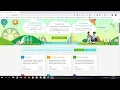 Getting Started on IXL