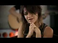 Flyleaf - All Around Me acoustic
