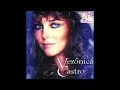Verónica Castro - Macumba [Official Audio]