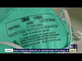 N95 KN95 or KF94 What s the difference in masks