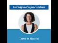 Lagu Save money on vaginal rejuvenation in Mexico City - Medical Tourism
