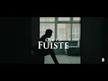 Julión Álvarez y su Norteño Banda - Capítulo Triste (Video Lyric)
